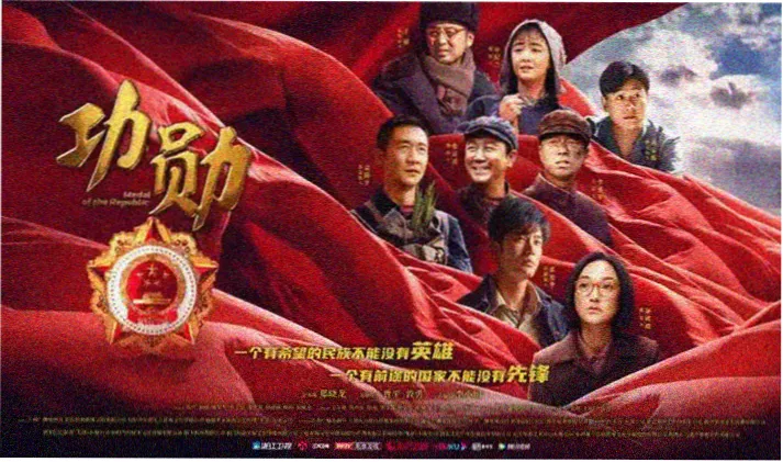 男人天堂免费视频 - 热播电视剧