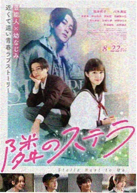 男人天堂免费视频 - 芭比